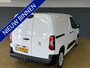 Peugeot Partner 1.2 Puretech