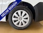 Peugeot Partner 1.2 Puretech