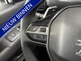 Peugeot Partner 1.2 Puretech