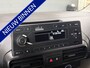 Peugeot Partner 1.2 Puretech