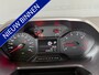 Peugeot Partner 1.2 Puretech