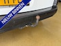 Peugeot Partner 1.2 Puretech