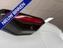 Peugeot Partner 1.2 Puretech
