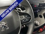 Peugeot Partner 1.2 Puretech