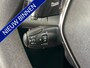 Peugeot Partner 1.2 Puretech