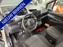 Peugeot Partner 1.2 Puretech