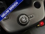 Peugeot Partner 1.2 Puretech