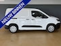 Peugeot Partner 1.2 Puretech