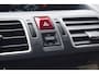 Subaru Forester 2.0 Comfort - Trekhaak - Dealer onderhouden