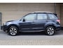 Subaru Forester 2.0 Comfort - Trekhaak - Dealer onderhouden