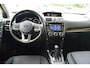 Subaru Forester 2.0 Comfort - Trekhaak - Dealer onderhouden