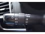 Subaru Forester 2.0 Comfort - Trekhaak - Dealer onderhouden