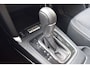 Subaru Forester 2.0 Comfort - Trekhaak - Dealer onderhouden