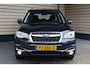 Subaru Forester 2.0 Comfort - Trekhaak - Dealer onderhouden