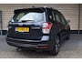 Subaru Forester 2.0 Comfort - Trekhaak - Dealer onderhouden