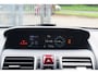 Subaru Forester 2.0 Comfort - Trekhaak - Dealer onderhouden