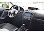 Subaru Forester 2.0 Comfort - Trekhaak - Dealer onderhouden