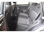 Subaru Forester 2.0 Comfort - Trekhaak - Dealer onderhouden