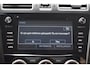 Subaru Forester 2.0 Comfort - Trekhaak - Dealer onderhouden