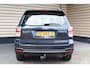 Subaru Forester 2.0 Comfort - Trekhaak - Dealer onderhouden