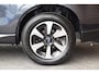 Subaru Forester 2.0 Comfort - Trekhaak - Dealer onderhouden