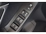Subaru Forester 2.0 Comfort - Trekhaak - Dealer onderhouden