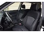 Subaru Forester 2.0 Comfort - Trekhaak - Dealer onderhouden