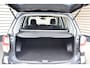 Subaru Forester 2.0 Comfort - Trekhaak - Dealer onderhouden