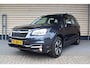 Subaru Forester 2.0 Comfort - Trekhaak - Dealer onderhouden
