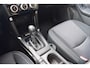Subaru Forester 2.0 Comfort - Trekhaak - Dealer onderhouden