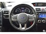 Subaru Forester 2.0 Comfort - Trekhaak - Dealer onderhouden