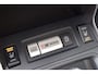 Subaru Forester 2.0 Comfort - Trekhaak - Dealer onderhouden
