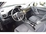 Subaru Forester 2.0 Comfort - Trekhaak - Dealer onderhouden