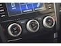 Subaru Forester 2.0 Comfort - Trekhaak - Dealer onderhouden