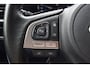 Subaru Forester 2.0 Comfort - Trekhaak - Dealer onderhouden