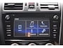 Subaru Forester 2.0 Comfort - Trekhaak - Dealer onderhouden