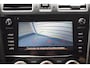 Subaru Forester 2.0 Comfort - Trekhaak - Dealer onderhouden