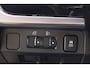 Subaru Forester 2.0 Comfort - Trekhaak - Dealer onderhouden