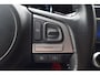 Subaru Forester 2.0 Comfort - Trekhaak - Dealer onderhouden