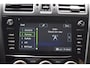 Subaru Forester 2.0 Comfort - Trekhaak - Dealer onderhouden