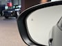 Nissan Juke 1.6 Hybrid N-Design | 360 Camera | Navigatie | Trekhaak |