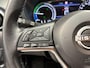 Nissan Juke 1.6 Hybrid N-Design | 360 Camera | Navigatie | Trekhaak |