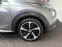 Nissan Juke 1.6 Hybrid N-Design | 360 Camera | Navigatie | Trekhaak |