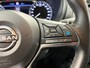 Nissan Juke 1.6 Hybrid N-Design | 360 Camera | Navigatie | Trekhaak |