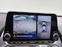 Nissan Juke 1.6 Hybrid N-Design | 360 Camera | Navigatie | Trekhaak |