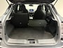 Nissan Juke 1.6 Hybrid N-Design | 360 Camera | Navigatie | Trekhaak |