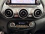 Nissan Juke 1.6 Hybrid N-Design | 360 Camera | Navigatie | Trekhaak |