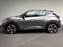 Nissan Juke 1.6 Hybrid N-Design | 360 Camera | Navigatie | Trekhaak |