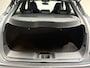 Nissan Juke 1.6 Hybrid N-Design | 360 Camera | Navigatie | Trekhaak |