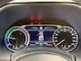 Nissan Juke 1.6 Hybrid N-Design | 360 Camera | Navigatie | Trekhaak |